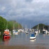 Watermouth, Devon