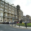 Harrogate, North Yorkshire