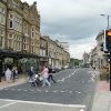 Harrogate, North Yorkshire