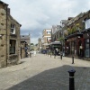 Montpellier Mews.