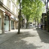 Montpellier Street. Harrogate