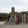 Liverpool - Hope Street