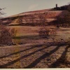 Rivington Pike