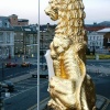 Rochdale, Greater Manchester
