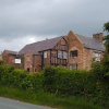 Deiniols Ash Farm