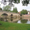 Wallingford, Oxfordshire
