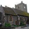 Wallingford, Oxfordshire