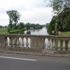 Wallingford, Oxfordshire