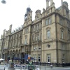 The Old Post Office. Leeds
