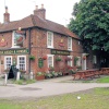 Wallingford, Oxfordshire