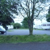Monsal Head Public House and Restaurant    24hr Car Park
