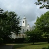 Hotham Park, Bognor Regis
