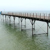 Pier, Bognor Regis