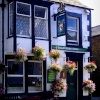 Chipping, Lancashire