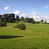 Slaidburn, Lancashire