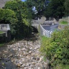 Waddington, Lancashire