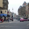 Boar Lane. Leeds