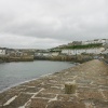 Porthleven, Cornwall