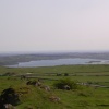 Cressington Waters in the Peak District