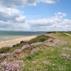 Milford on Sea, Hampshire