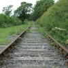 Swannington, Leicestershire