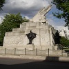 Hyde Park, Kensington, Greater London