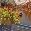 Birmingham, West Midlands