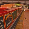 Birmingham, West Midlands