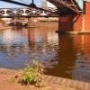 Birmingham, West Midlands