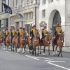 London, Greater London