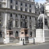 London, Greater London