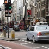 London, Greater London