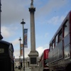London, Greater London