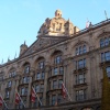 London, Greater London