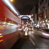 London, Greater London