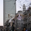 London, Greater London