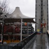 London, Greater London