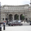 London, Greater London