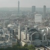London, Greater London