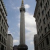 London, Greater London