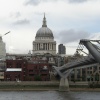 London, Greater London