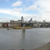 London, Greater London
