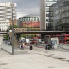 London, Greater London