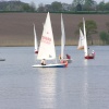 Marbury Country Park, Northwich, Cheshire