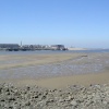 Fleetwood from Knott End