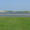 Boating lakes