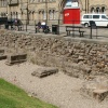 Bury Castle (site of)