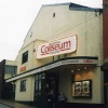 Oldham, Greater Manchester