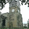 Middleton, Greater Manchester