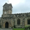 Middleton, Greater Manchester